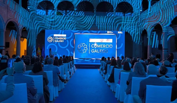 somoscomarca_20251113_ourense_premiocomercio_cca2010