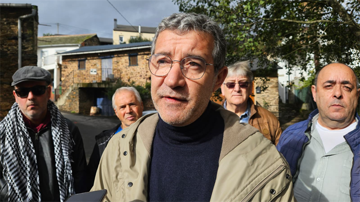 somoscomarca_20251114_arua_aspingueiras_bng_mariaalbert_iagotabares_carmendasilva (3)