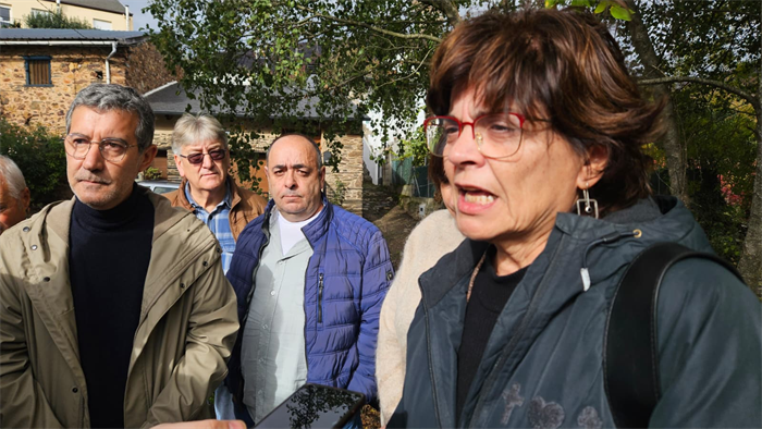 somoscomarca_20251114_arua_aspingueiras_bng_mariaalbert_iagotabares_carmendasilva (4)