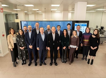 somoscomarca_20251114_obarco_abanca2014