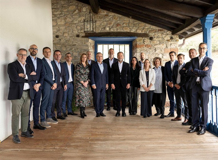 somoscomarca_20251114_obarco_abanca2015