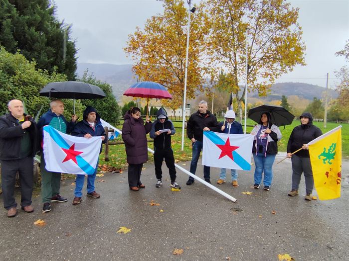 somoscomarca_arua_bng_izadobandeira