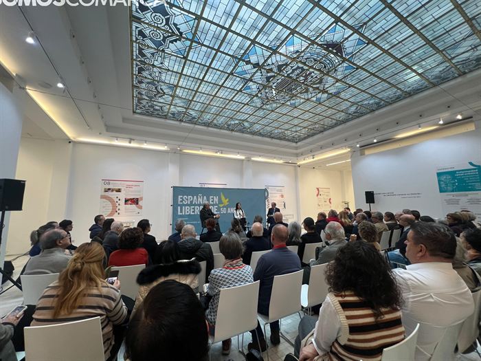 somoscomarca_ourense_eladiosantos (2)