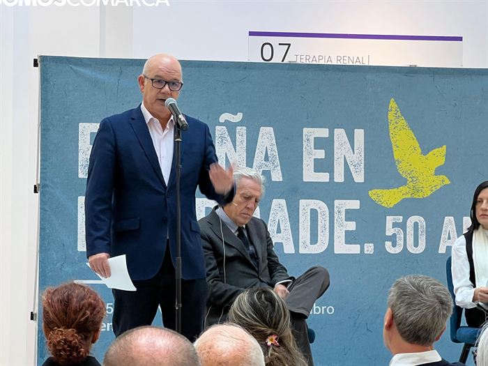 somoscomarca_ourense_eladiosantos (1)