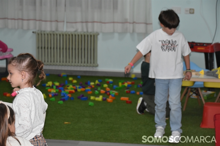 somoscomarca_20251115_obarco_casino_magosto (7)