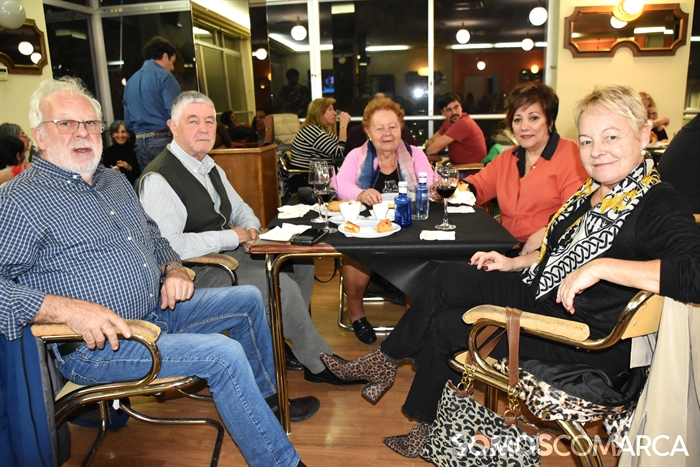 somoscomarca_20251115_obarco_casino_magosto (14)