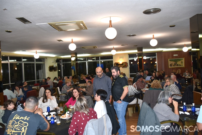 somoscomarca_20251115_obarco_casino_magosto (17)