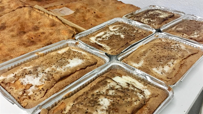 somoscomarca_20251115_biobra_magosto (3)