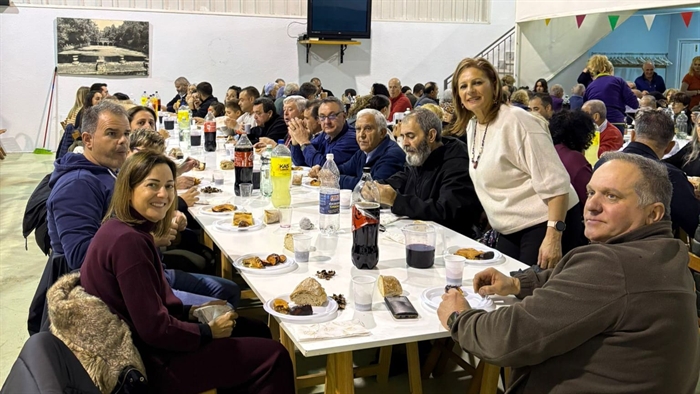 somoscomarca_20251115_biobra_magosto (1)