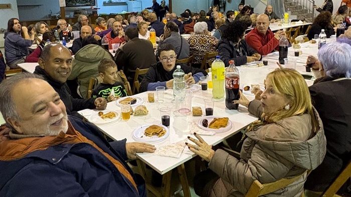 somoscomarca_20251115_biobra_magosto (7)