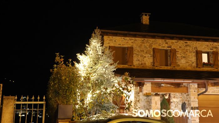 somoscomarca_navidad_ocastro_luces_5