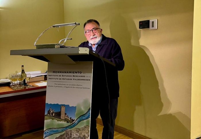 somoscomarca_carracedelo_hermanamiento_iev_ieb_jpg (1)