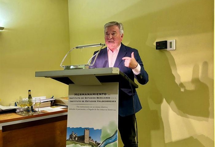 somoscomarca_carracedelo_hermanamiento_iev_ieb_jpg (2)