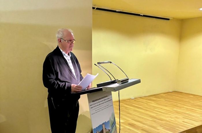 somoscomarca_carracedelo_hermanamiento_iev_ieb_jpg (3)