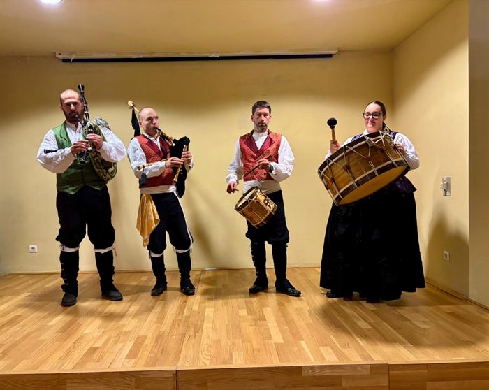 somoscomarca_carracedelo_hermanamiento_iev_ieb_jpg (4)