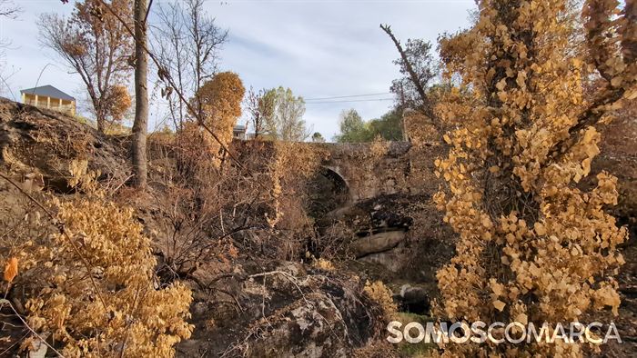 somoscomarca_obolo_santacruz_puente_cruz_iglesia (2)