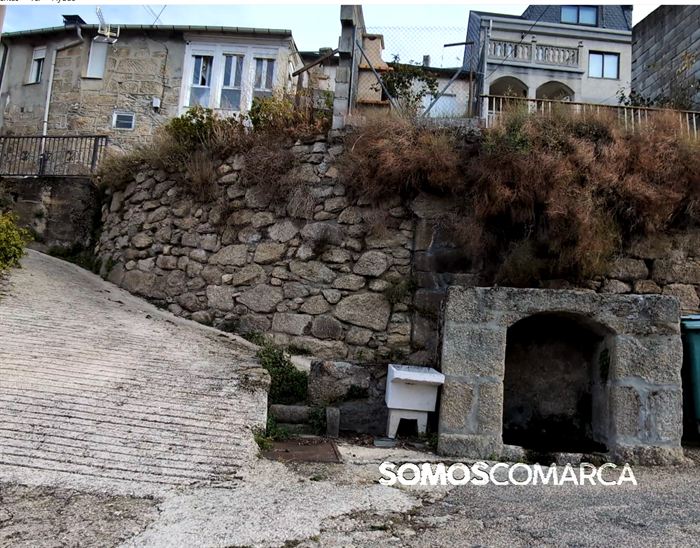 somoscomarca_obolo_santacruz_puente_cruz_iglesia (3)