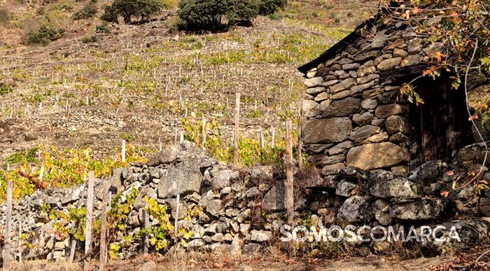 somoscomarca_obolo_santacruz_puente_cruz_iglesia (5)