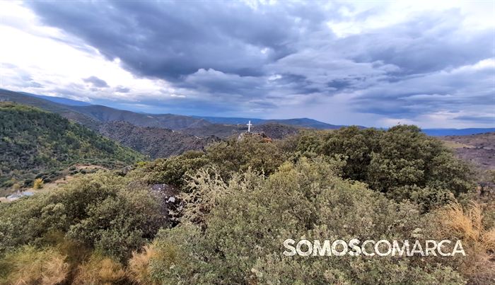 somoscomarca_obolo_santacruz_puente_cruz_iglesia (8)