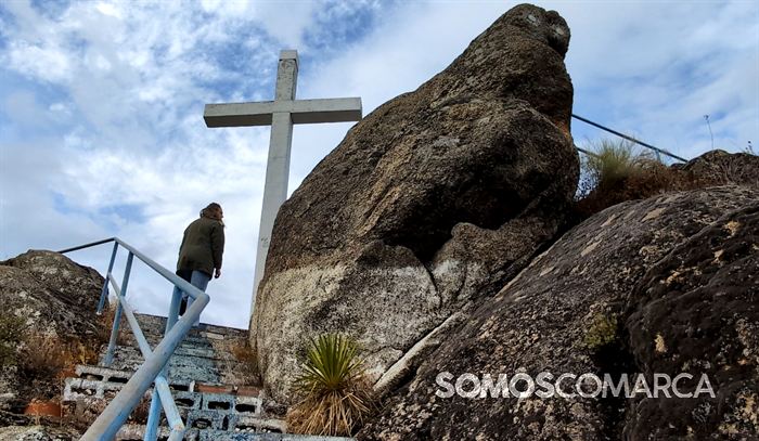 somoscomarca_obolo_santacruz_puente_cruz_iglesia (10)