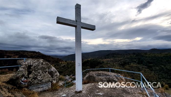 somoscomarca_obolo_santacruz_puente_cruz_iglesia (11)