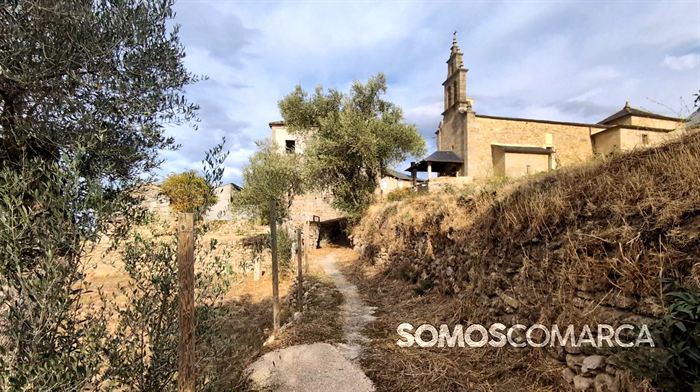 somoscomarca_navidad_ocastro_luces_19