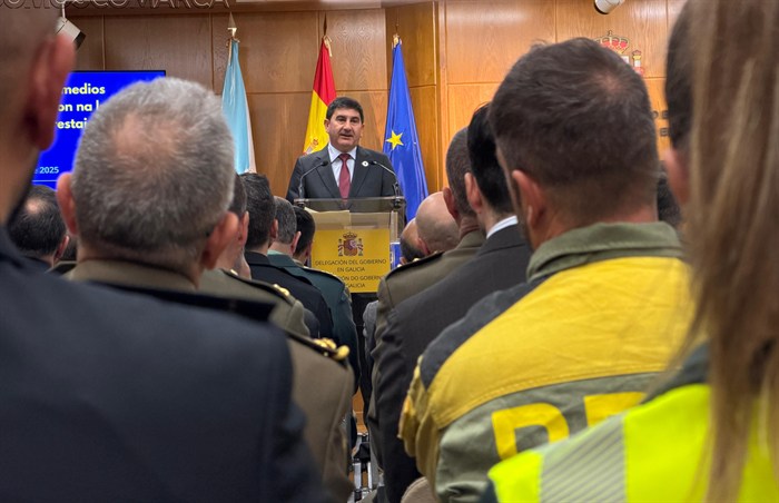 somoscomarca_20251118_ourense_homenaje_incendios_pardo2026