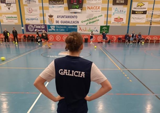 somoscomarca_verarodriguez_futbolsalafemenino_selecciongallega (1)