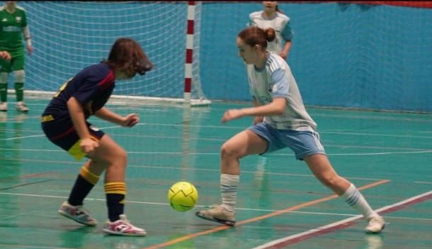 somoscomarca_verarodriguez_futbolsalafemenino_selecciongallega (2)