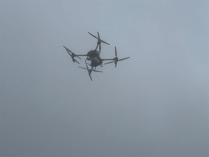 somoscomarca_vilamartin_sanvicente_maquinas_escombros_drone37