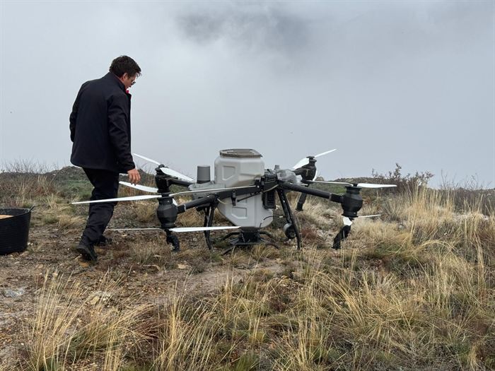 somoscomarca_vilamartin_sanvicente_maquinas_escombros_drone39