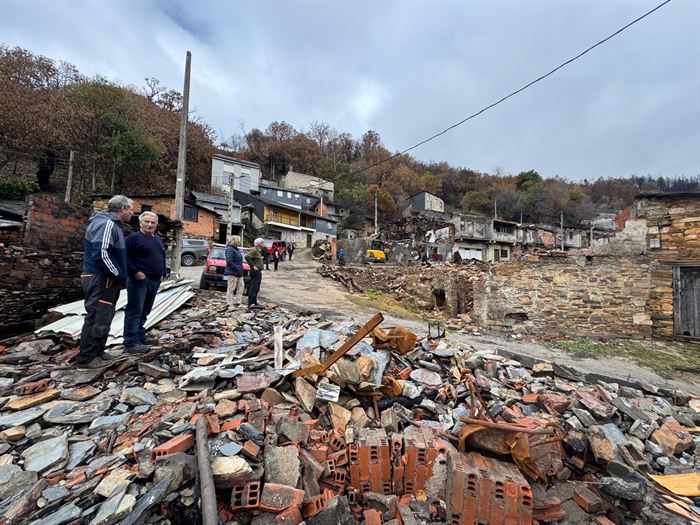 somoscomarca_vilamartin_sanvicente_maquinas_escombros_drone40