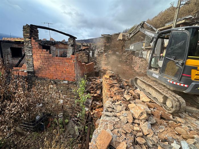 somoscomarca_vilamartin_sanvicente_maquinas_escombros_drone41