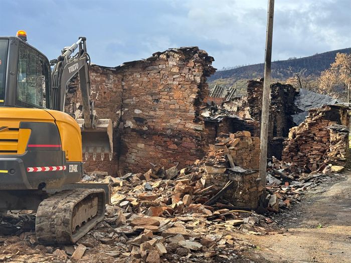 somoscomarca_vilamartin_sanvicente_maquinas_escombros_drone42