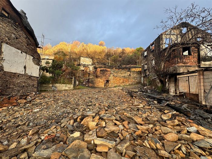 somoscomarca_vilamartin_sanvicente_maquinas_escombros_drone43