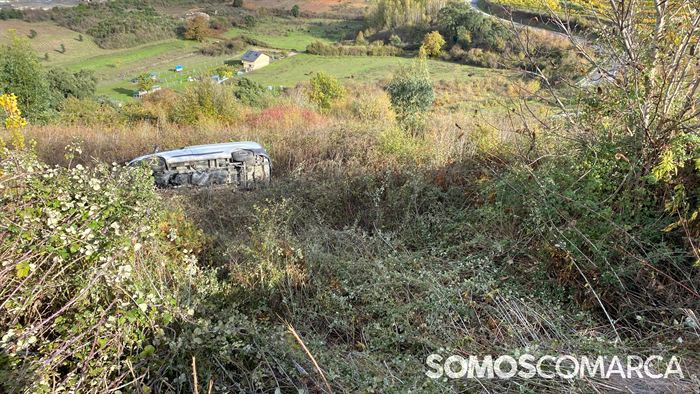 somoscomarca_santurxo_accidente¨puentecircunvalacion_accesocircunvalacion52