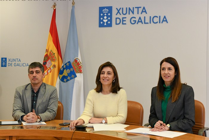 somoscomarca_20251120_reunion_chms_xunta2034