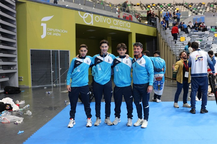 somoscomarca_20251120_jaen_karate2038