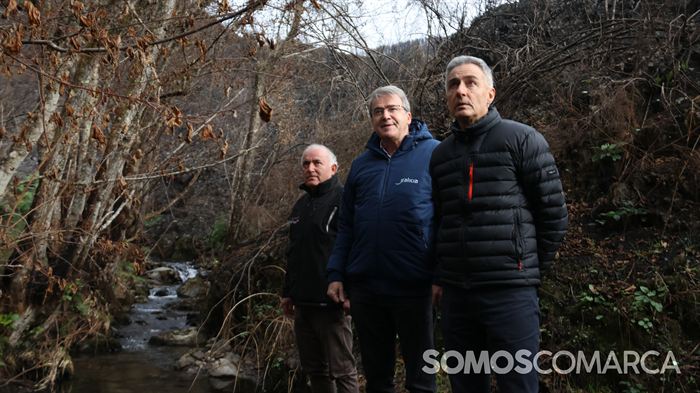 somoscomarca_rubia_captacion_elias_manuelpardo56