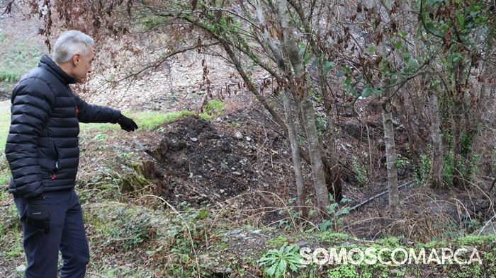 somoscomarca_rubia_captacion_elias_manuelpardo60