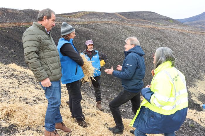 somoscomarca_vilamartin_manuelpardo_enriquealvarez_mulching (1)