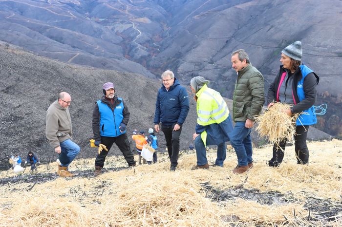 somoscomarca_vilamartin_manuelpardo_enriquealvarez_mulching (2)