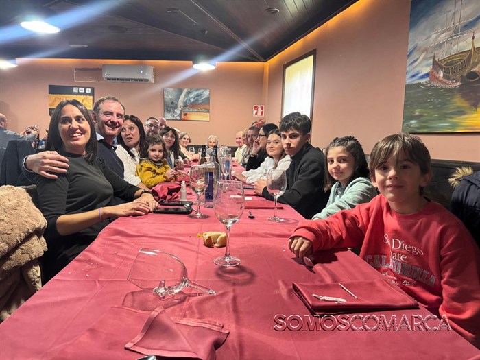 somoscomarca_20251122_obarco_aquilina_centenrario2046