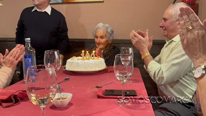 somoscomarca_20251122_obarco_aquilina_centenrario2050