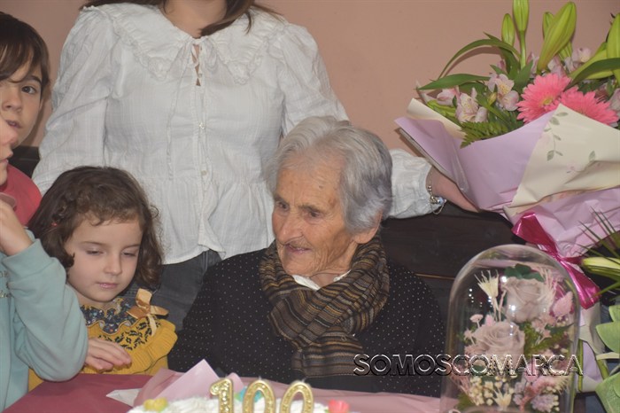 somoscomarca_20251122_obarco_aquilina_centenrario2051