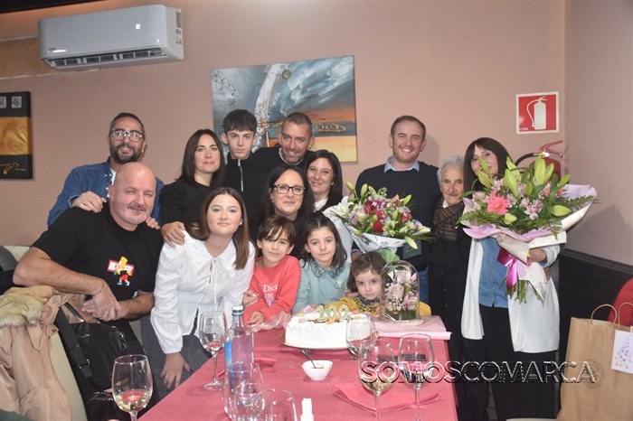 somoscomarca_20251122_obarco_aquilina_centenrario2052