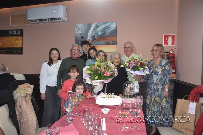 somoscomarca_20251122_obarco_aquilina_centenrario2054