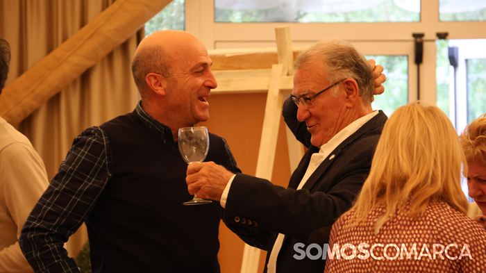 somoscomarca_vilamartin_captacion_elias_manuelpardo94