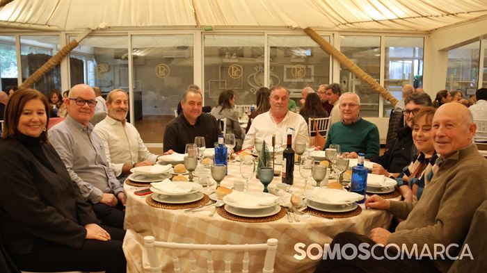 somoscomarca_vilamartin_captacion_elias_manuelpardo95