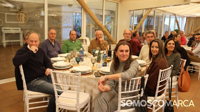 somoscomarca_vilamartin_captacion_elias_manuelpardo103